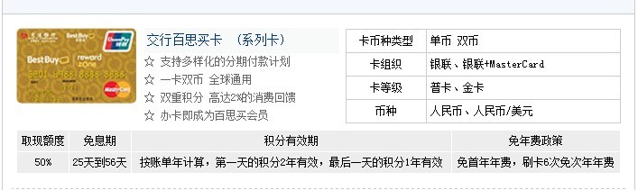 ˼.jpg